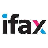 I Fax App